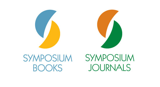 Symposium