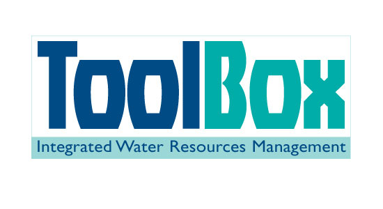 ToolBoxLogo