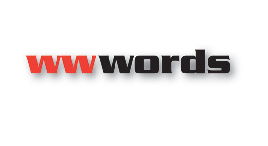wwwords
