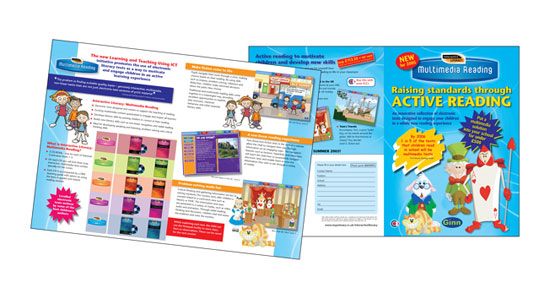 HarcourtLeaflet