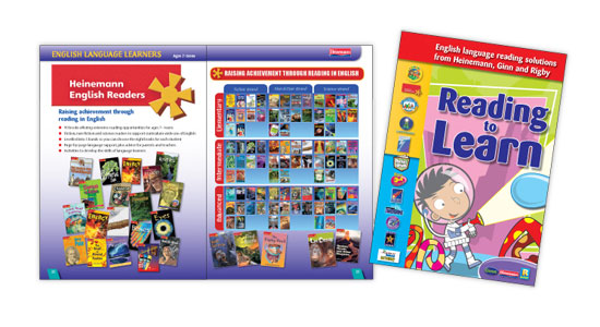 ReadingtoLearnWEB