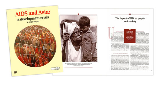 AIDSinAsia
